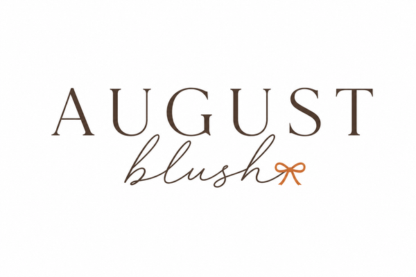 August Blush Boutique