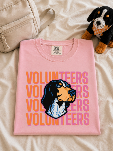 Sweet as Smokey Tee
