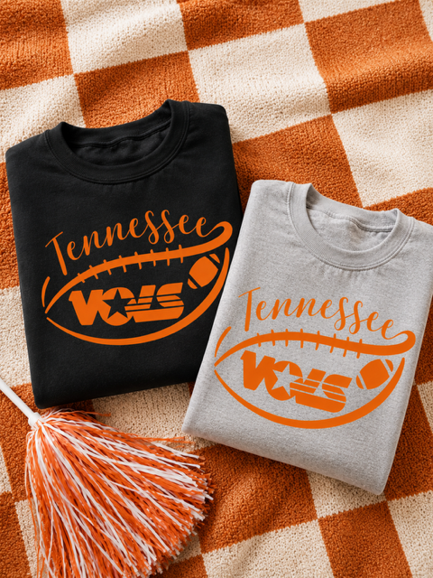 Vintage Vols Sweatshirt